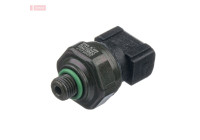 Pressostat, climatisation