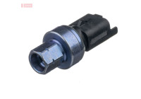 Pressostat, climatisation