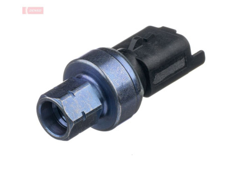 Pressostat, climatisation