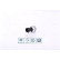 Pressostat, climatisation, Vignette 2