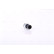 Pressostat, climatisation, Vignette 6