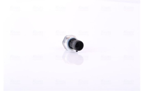 Pressostat, climatisation, Image 6