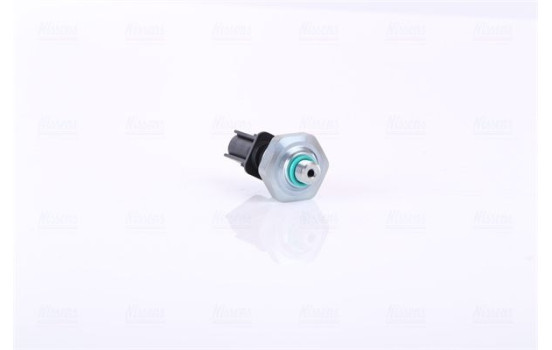 Pressostat, climatisation, Image 4