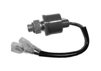 Pressostat, climatisation