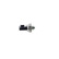 Pressostat, climatisation, Vignette 4