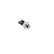 Pressostat, climatisation, Vignette 5