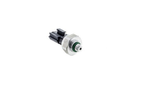 Pressostat, climatisation, Image 5