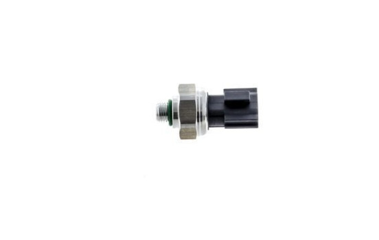 Pressostat, climatisation, Image 8