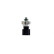 Pressostat, climatisation, Vignette 10