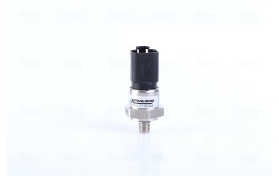 Pressostat, climatisation, Image 2