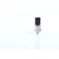 Pressostat, climatisation, Vignette 3
