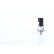 Pressostat, climatisation, Vignette 4