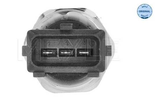 Pressostat, climatisation, Image 2