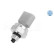Pressostat, climatisation