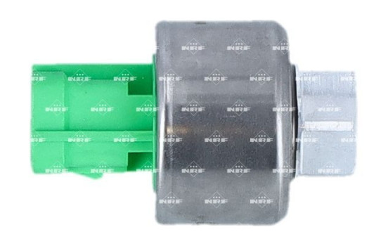 Pressostat, climatisation, Image 2