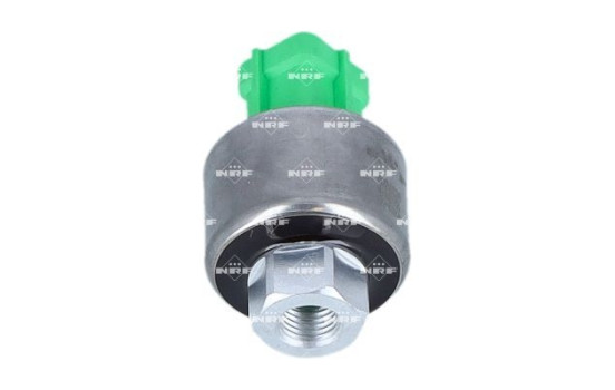 Pressostat, climatisation, Image 3