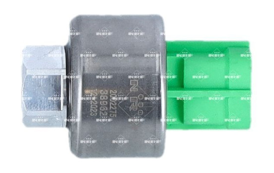 Pressostat, climatisation, Image 4