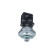 Pressostat, climatisation, Vignette 3