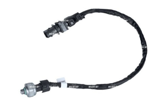 Pressostat, climatisation, Image 2