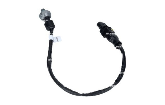 Pressostat, climatisation, Image 3