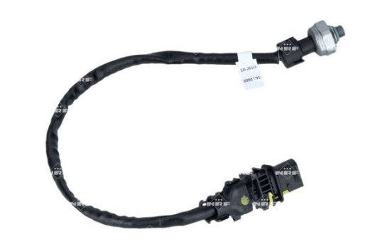 Pressostat, climatisation, Image 4
