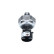 Pressostat, climatisation