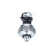 Pressostat, climatisation, Vignette 3