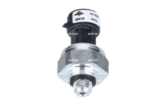 Pressostat, climatisation, Image 3