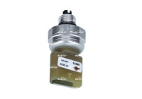 Pressostat, climatisation