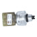 Pressostat, climatisation, Vignette 2