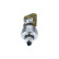 Pressostat, climatisation, Vignette 3