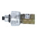 Pressostat, climatisation, Vignette 4
