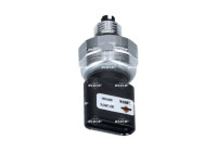 Pressostat, climatisation