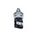 Pressostat, climatisation