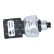 Pressostat, climatisation, Vignette 2