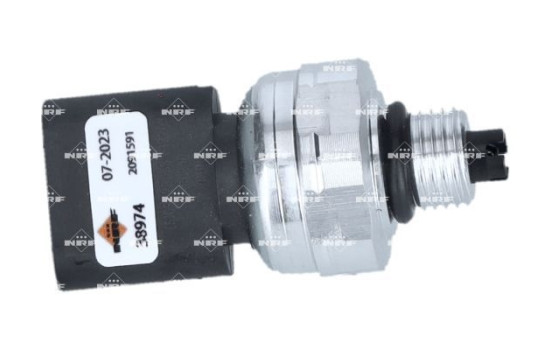 Pressostat, climatisation, Image 2
