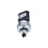 Pressostat, climatisation, Vignette 3