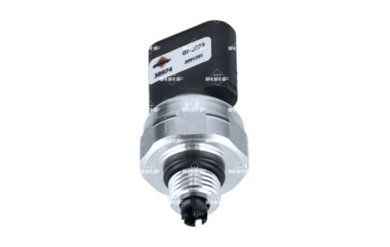 Pressostat, climatisation, Image 3