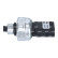 Pressostat, climatisation, Vignette 4