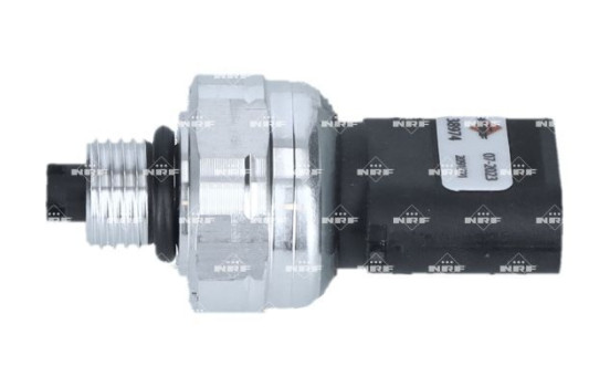 Pressostat, climatisation, Image 4
