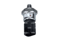 Pressostat, climatisation