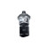 Pressostat, climatisation