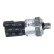 Pressostat, climatisation, Vignette 2