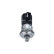Pressostat, climatisation, Vignette 3