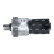 Pressostat, climatisation, Vignette 4