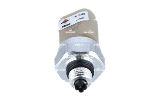 Pressostat, climatisation, Image 3