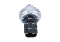 Pressostat, climatisation