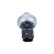Pressostat, climatisation