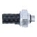 Pressostat, climatisation, Vignette 2