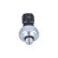 Pressostat, climatisation, Vignette 3